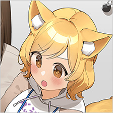 多田野きつね特別展_まほなの課