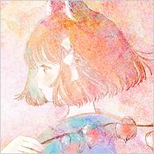 多田野きつね特別展_さわ