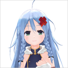 レイン