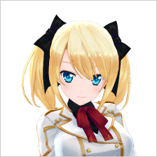 青井七海