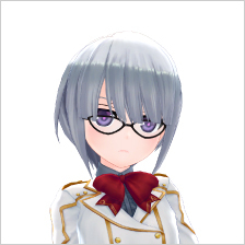 黒木風香