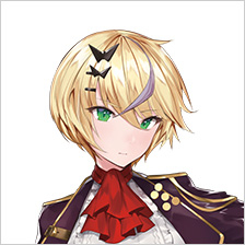 アグネス・ケーニヒ