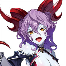 アシュテナ・ロッテ