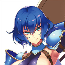 アデリーナ・オルミ