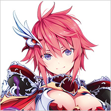アニエス・バリエ