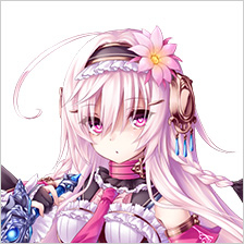 アルモニカ・レフラ
