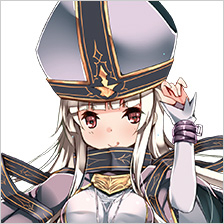イーヴァ・スレイド