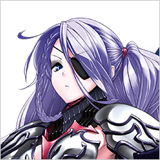 ヴィルナ・カフィ