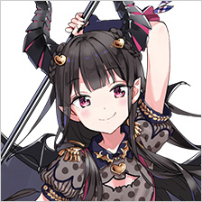 ヴェルグ・ヴューゼ