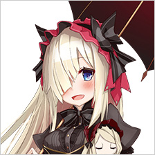 ヴェロニカ・ローゼン