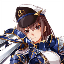 エルミナ・ロムベルク