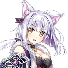 エルザ・ノウェム