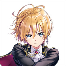 エルミ・レイノ