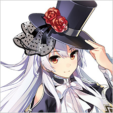 カミユ・プラムレイ