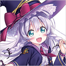 カレナ・ストレーム