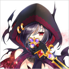 サイミ・ヴァイノラ