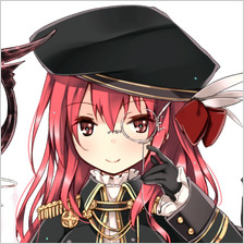 サラ=ムーン・シエル