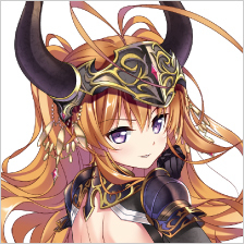 ジークリット・エンデ