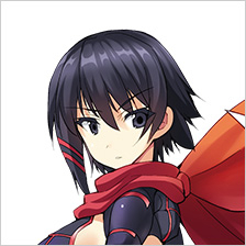 シグネ・マーニエミ