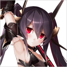 シビル・ツヴァイク