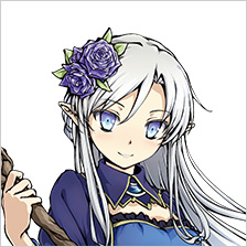 シュトリー・バッシュ