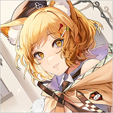 多田野きつね特別展_EB十