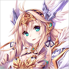シンツィア・ギリア