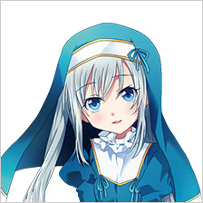 ティナ・グレンヴィル