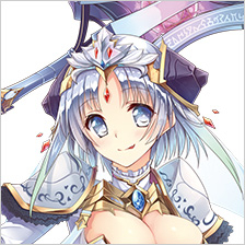 ノナ・エインズワース