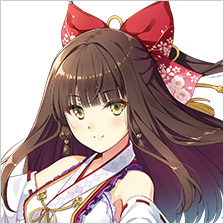 ヒナノ・ナス