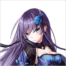 ファナリル・ネイ