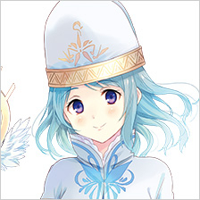 ホリー・バルバーニー