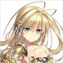ミカエラ・ザッカルド
