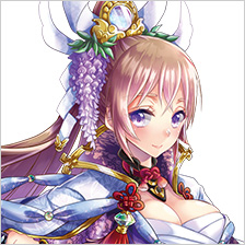 ミコト・キサラギ