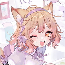 多田野きつね特別展_さく之輔