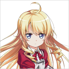 モニク・ワロキエ