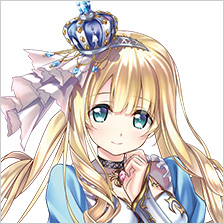 ユーニス・イェイツ