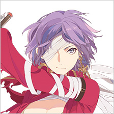 ユスティーナ・ユハナ