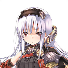 リド・クロムウェル