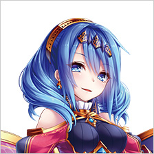 レオナ・ド・リール