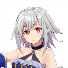 クルルク