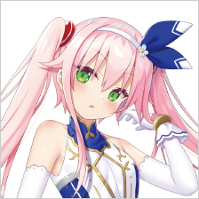 ヘルマイン