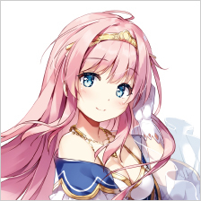 マルーシャ