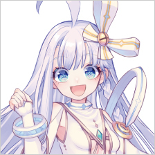 リリー