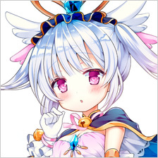 ア・プチ