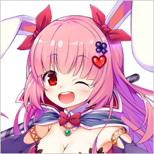 アイぺロス