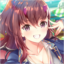 アザゼル