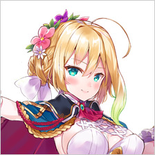 アスタロト