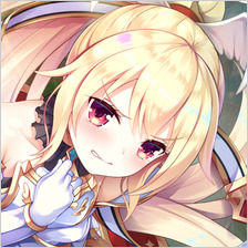 アスモデウス