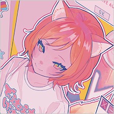 多田野きつね特別展_noco.